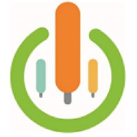 鹿角きりたんぽFM 79.1MHz LOGO 鹿角きりたんぽFM 79.1MHz LOGO