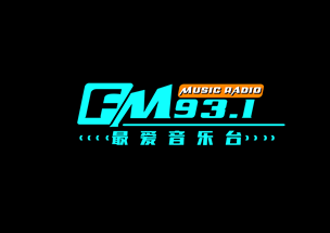 阳泉最爱音乐台 LOGO