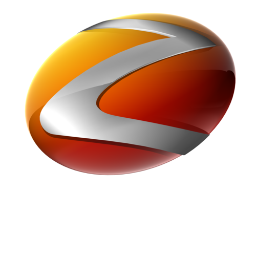 滁州旅游交通广播 LOGO