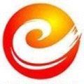 安庆交通音乐广播 LOGO