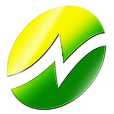 怒江广播电视台广播综合频率 LOGO
