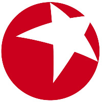 東方衛視 LOGO