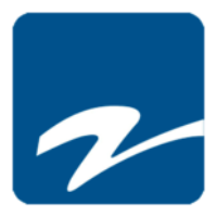 浙江衛視 LOGO 浙江衛視 LOGO