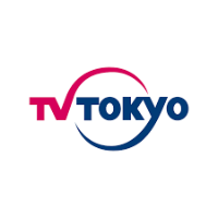 TV Tokyo LOGO