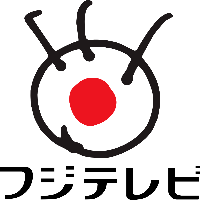 BS Fuji TV LOGO