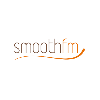 Smoothfm Perth LOGO Smoothfm Perth LOGO
