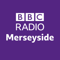 BBC - Radio Merseyside LOGO BBC - Radio Merseyside LOGO