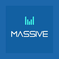 Massive Dance Radio LOGO Massive Dance Radio LOGO