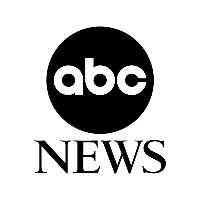 ABC News Channel LOGO