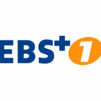 EBS 1TV LOGO EBS 1TV LOGO