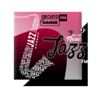 Jazz FM LOGO Jazz FM LOGO