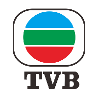 TVB翡翠台 - 81台 LOGO TVB翡翠台 - 81台 LOGO
