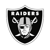 Raider Nation Radio 920AM - KRLV LOGO