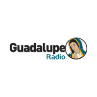 KSFV-CD Guadalupe Radio LOGO KSFV-CD Guadalupe Radio LOGO