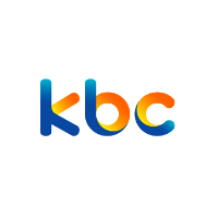 kbc 광주방송 MyFM LOGO kbc 광주방송 MyFM LOGO