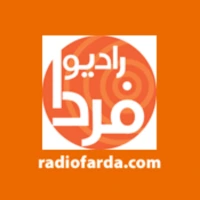 Radio Farda LOGO