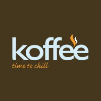 Smooth Chill - Smooth FM LOGO