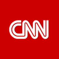 CNN TV Live LOGO