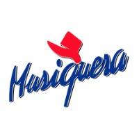 Musiquera 93.3 FM LOGO Musiquera 93.3 FM LOGO