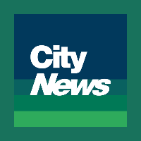 City News 680 AM LOGO