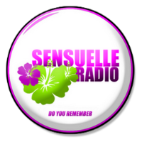 sensuelle radio 80 LOGO sensuelle radio 80 LOGO