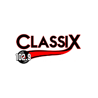 Classix ATL 102.9 FM - WAMJ-HD2 LOGO Classix ATL 102.9 FM - WAMJ-HD2 LOGO