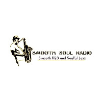 Smooth Soul radio LOGO Smooth Soul radio LOGO