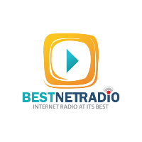 Best Net Radio - Christmas Classics LOGO Best Net Radio - Christmas Classics LOGO