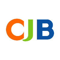CJB 청주방송 Joy FM LOGO CJB 청주방송 Joy FM LOGO