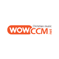 와우씨씨엠 (WOWCCM) LOGO 와우씨씨엠 (WOWCCM) LOGO