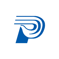CPBC 가톨릭평화방송 평화신문 LOGO CPBC 가톨릭평화방송 평화신문 LOGO