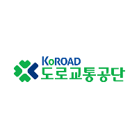 TBN 대구교통방송 LOGO