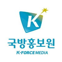 KFN-FM 국방홍보원 LOGO KFN-FM 국방홍보원 LOGO