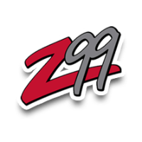 CIZL Z99 FM LOGO CIZL Z99 FM LOGO