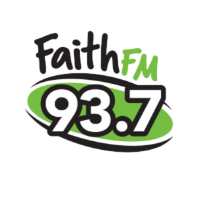 CJTW Faith FM 93.7 LOGO CJTW Faith FM 93.7 LOGO