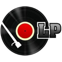 LP Classic Rock LOGO