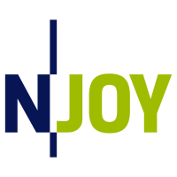 N-JOY Radio LOGO N-JOY Radio LOGO