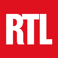 Radio RTL direct LOGO