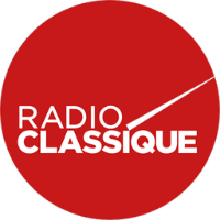 Radio Classique LOGO