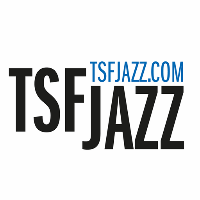 TSF Jazz LOGO
