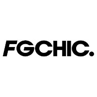 FG. Chic Radio LOGO FG. Chic Radio LOGO