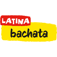 Latina Bachata LOGO Latina Bachata LOGO