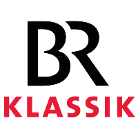 BR Klassik LOGO BR Klassik LOGO