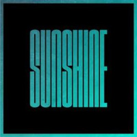 Sunshine live - Techno LOGO Sunshine live - Techno LOGO