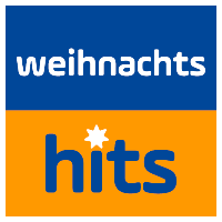 ANTENNE NRW Weihnachts Hits LOGO ANTENNE NRW Weihnachts Hits LOGO