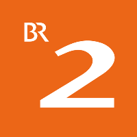 Bayern 2 Süd LOGO Bayern 2 Süd LOGO