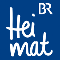 BR Heimat LOGO