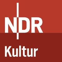 NDR Kultur LOGO NDR Kultur LOGO