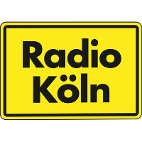 Radio Köln LOGO Radio Köln LOGO