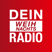 Radio 91.2 - Weih Nachts Radio LOGO Radio 91.2 - Weih Nachts Radio LOGO